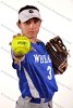 Softball Media Day  Wheaton Softball Media Day 2022. - Photo By: KEITH NORDSTROM : Wheaton, softball, Media Day